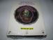 ODDWORLD ABES ODDYSEE BOX ODDWORLD ABES ODDYSEE BOX