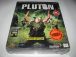 PLUTON BOX PLUTON BOX