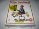 SETTLERS BOX SETTLERS BOX