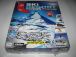 SKI RESORT TYCOON 2 BOX