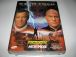 STAR TREK GENERATION BOX STAR TREK GENERATION BOX