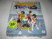 STREET TENNIS BOX STREET TENNIS BOX