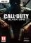 CALL OF DUTY BLACK OPS CALL OF DUTY BLACK OPS