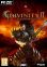 DIVINITY II THE DRAGON KNIGHT SAGA DIVINITY II THE DRAGON KNIGHT SAGA