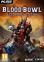 BLOOD BOWL LEGENDARY EDITION BLOOD BOWL LEGENDARY EDITION