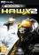 HAWX 2 H.A.W.X. 2