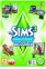 SIMS 3 IMPREZA W PLENERZE SIMS 3 IMPREZA W PLENERZE