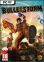 BULLETSTORM BULLETSTORM