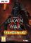 DAWN OF WAR 2 RETRIBUTION DAWN OF WAR 2 RETRIBUTION
