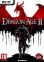 DRAGON AGE 2 DRAGON AGE 2