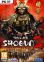 SHOGUN 2 TOTAL WAR SHOGUN 2 TOTAL WAR