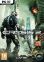 CRYSIS 2 CRYSIS 2