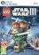 LEGO STAR WARS III