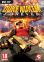 DUKE NUKEM FOREVER+FARTUCH DUKE NUKEM FOREVER+FARTUCH