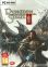 DUNGEON SIEGE 3 DUNGEON SIEGE 3