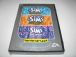SIMS ZWIERZAKI GWIAZDA BALANGA SIMS ZWIERZAKI GWIAZDA BALANGA