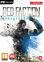 RED FACTION ARMAGEDON RED FACTION ARMAGEDON