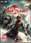 DEAD ISLAND DEAD ISLAND