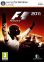 F1 2011 F1 2011
