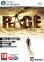 RAGE ANARCHY RAGE ANARCHY