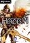 HEROES OF MIGHT AND MAGIC VI HEROES OF MIGHT AND MAGIC VI