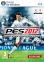 PES 2012 PES 2012