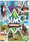 SIMS 3 ZWIERZAKI SIMS 3 ZWIERZAKI