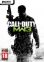 CALL OF DUTY MW 3