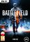 BATTLEFIELD 3 BATTLEFIELD 3