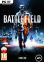 BATTLEFIELD 3 