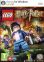 LEGO HARRY POTTER LATA 5-7 LEGO HARRY POTTER LATA 5-7