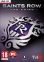 SAINTS ROW 3 SAINTS ROW 3