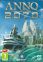 ANNO 2070 ANNO 2070