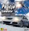 POLICJA SYMULATOR