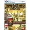 CIVILIZATION 4 COMPLETE CIVILIZATION 4 COMPLETE