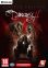 DARKNESS II DARKNESS II