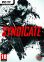 SYNDICATE SYNDICATE