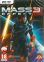MASS EFFECT 3 MASS EFFECT 3