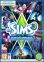 SIMS 3 ZOSTAŃ GWIAZDĄ SIMS 3 ZOSTAŃ GWIAZDĄ