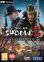 SHOGUN 2 TOTAL WAR ZMIERZCH SAMURAJÓW SHOGUN 2 TOTAL WAR ZMIERZCH SAMURAJÓW