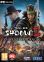 SHOGUN 2 TOTAL WAR ZMIERZCH SAMURAJÓW