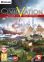CIVILIZATION V Game Of the Year CIVILIZATION V Game Of the Year