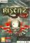 RISEN 2 RISEN 2
