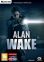 ALAN WAKE