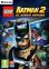 LEGO BATMAN 2