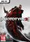 PROTOTYPE 2 PROTOTYPE 2