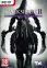 DARKSIDERS 2