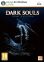DARK SOULS DARK SOULS