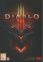 DIABLO 3 DIABLO 3