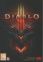 DIABLO 3